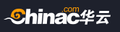 chinac.com logo