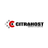 citrahost.com Ikon
