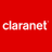claranet.com ícone