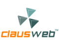 clausweb.ro logo