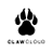 claw.cloud Icona