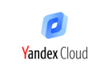 cloud.yandex.com логотип