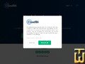 cloud86.io