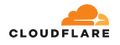 cloudflare.com logo