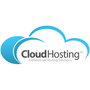 cloudhosting.lv logo