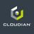cloudian.com Icon