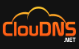 cloudns.net logo