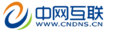 cndns.cn logo