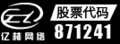 cnhlj.cn logo
