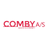 comby.gl Icona