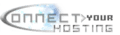 connectyourhosting.com logo