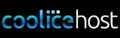 coolicehost.com logo