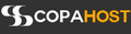 copahost.com logotipo