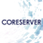 coreserver.jp アイコン