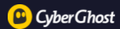 cyberghostvpn.com logo