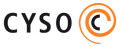 cyso.com logo