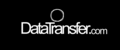 datatransfer.com logo