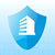 ddos-guard.net Icon