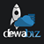 dewabiz.com Ikon