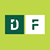 df.eu Symbol
