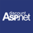 discountasp.net Icoon