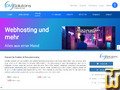dmsolutions.de