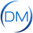 dmsolutions.de Symbol