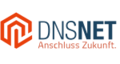 dns-net.de logo