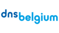 dnsbelgium.be logo