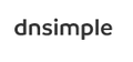 dnsimple.com logo