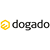 dogado.de Icona