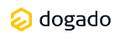 dogado.de Logo