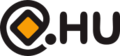 domain.hu logo