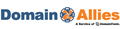 domainallies.com logo