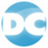 domainclub.com Icon