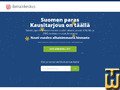 domainkeskus.com