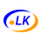 domains.lk Icon