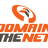domainthenet.com Icon