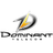 dominant.ua Icon