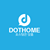 dothome.co.kr Icona