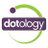 dotology.com Icona