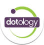 dotology.com logo