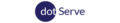 dotserve.website logo