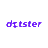 dotster.com Icon