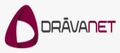 dravanet.hu logo