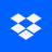 dropbox.com Icon