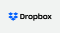 dropbox.com logo