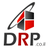 drp.co.il Icon