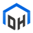 dynamixhost.com Icon