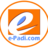 e-padi.com Ikon
